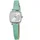 TISSOT Lovely Summer Set Analog Quarz Wechselband 28 mm T058.109.16.031.01