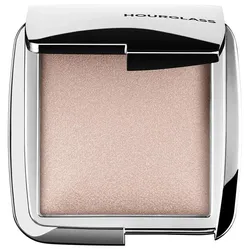Hourglass Ambient Strobe Lighting Highlighter Incandescent Light 4.2 g Nude 