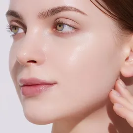 Isntree Hyper Acid 4 AHA BHA PHA LHA Serum 20 ml
