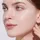 Isntree Hyper Acid 4 AHA BHA PHA LHA Serum 20 ml