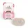 Invisibobble ORIGINAL Bronze Me Pretty 3 Stück