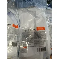 Capelli Biondi Blondierpulver blau 500 g