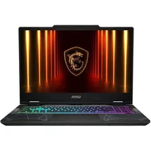 MSI Cyborg 15 Intel Core i5-13420H 32 GB RAM 1 TB SSD RTX 5060 Win11 Pro