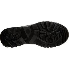 Mc Kinley McKINLEY Avoca MID AQX (425450) anthracite
