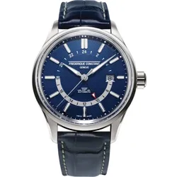 Herrenuhr Frederique Constant FC-350NT4H6