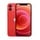 Apple iPhone 12 64 GB (product)red