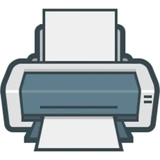 Oki Microline 5590eco - Drucker - s/w - Punktmatrix