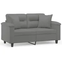 ✅ 2 - 3-Sitzer-Sofa Wohnzimmer Garnitur Relaxsofa Sofas & Couch Sofa Loungesofa