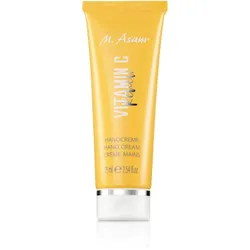 VITAMIN C Renew Handcreme