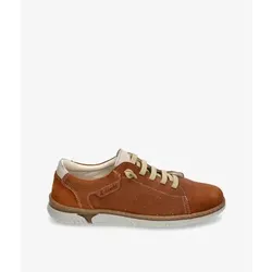 Luisetti  Halbschuhe 38304 GS  in Braun, 43