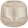BLOMUS Lito nomad S