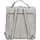 Picard Luis Backpack Shark hellgrau