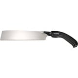 Tajima Blatt-L.265mm Gesamt-