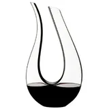 Riedel 4100/83 Dekanter