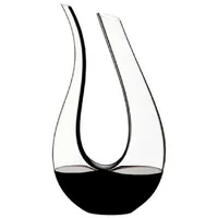 Riedel 4100/83 Dekanter