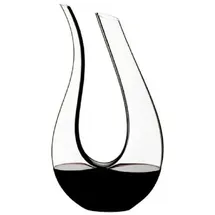 Riedel 4100/83 Dekanter