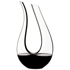 Riedel 4100/83 Dekanter