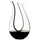 Riedel 4100/83 Dekanter
