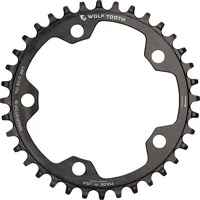 Wolf Tooth Kettenblatt 36