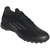 Adidas F50 League TF IF1337 - Schwarz