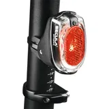 Busch & Müller busch+müller Secula Permanent Rücklicht