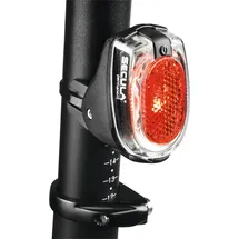 Busch & Müller busch+müller Secula Permanent Rücklicht