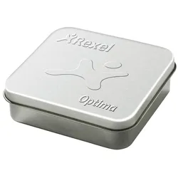 Rexel Heftklammern Optima HD70, 2500 Stück