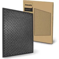 Philips AC NanoProtect FY1413/30