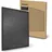 Philips AC NanoProtect FY1413/30