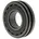 NKE 22218 ID 90 mm AD 160 mm 40 mm