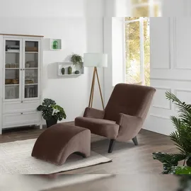 Max Winzer Sessel Brandford