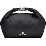 Vaude Aqua Box Light