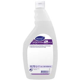 Diversey Suma QuickDes D4.12 Schnelldesinfektion