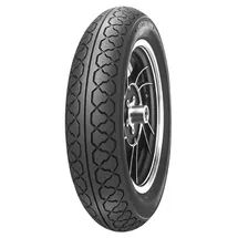 Metzeler Perfect ME 77 REAR 4,00-18 64H TL