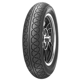 Metzeler Perfect ME 77 REAR 4,00-18 64H TL