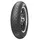 Metzeler Perfect ME 77 REAR 4,00-18 64H TL