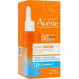 Pierre Fabre AVENE Ultra Serum Feuchtigkeit SPF 50+