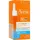 Pierre Fabre AVENE Ultra Serum Feuchtigkeit SPF 50+