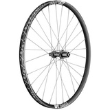 DT Swiss EX 1700 Spline 30 29" ́ ́ Cl Disc Mtb Hinterrad