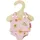 Heless Puppen-Unterwäsche ''Prinzessin Emily'', Gr. 20-25 cm