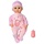 Zapf Creation Baby Annabell Little Annabell 36 cm