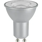 KANLUX LED Hochvolt-Spot "IQ-LED PAR16" GU10 6,5w Neutral 35241