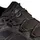 Mammut Ducan II Low GTX Herren Black 46