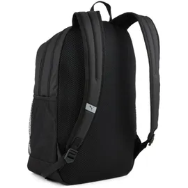 Puma Buzz Rucksack 01 black