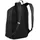 Puma Buzz Rucksack 01 black