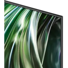 Samsung GQ43QN90D 43" Neo QLED 4K Smart TV QN90D