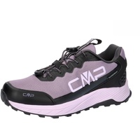 CMP Phelyx Wmn Wp Multisport Schuhe-3q65896 Walking Shoe, Orchidee, 37