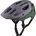 valerian pine green matt