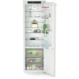 Liebherr IRBd 5120-22 Plus BioFresh Einbaukühlschrank (296 l, 1770 mm hoch)