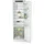 Liebherr IRBd 5120-22 Plus BioFresh Einbaukühlschrank (296 l, 1770 mm hoch)